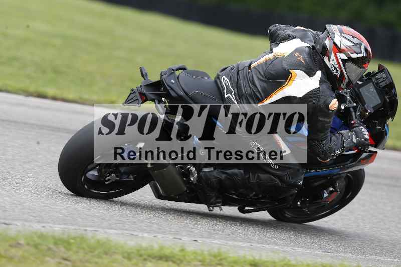 /38 02.08.2025 TIMMOT ADR/Gruppe B/2